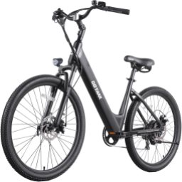 GOTRAX