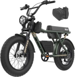 GOTRAX