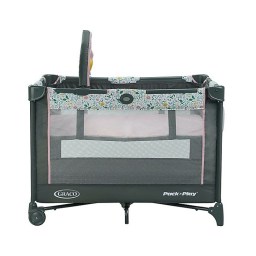 Graco