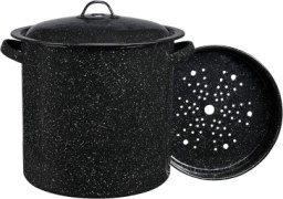 Granite Ware