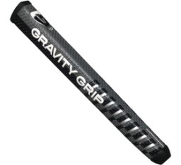 Gravity Grip