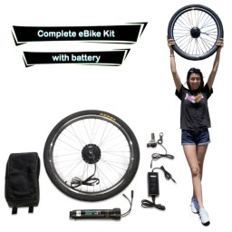 Green Zone Bikes