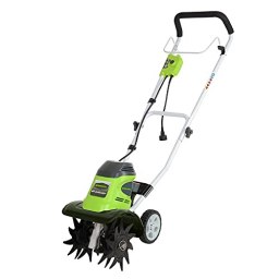 Greenworks