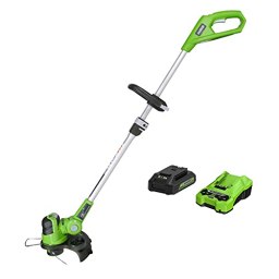 Greenworks