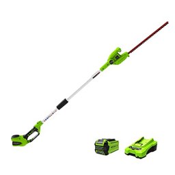 Greenworks