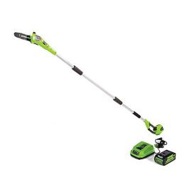 Greenworks