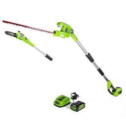 Greenworks