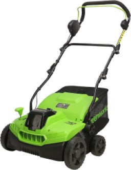 GreenWorks