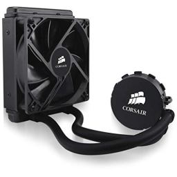 Corsair