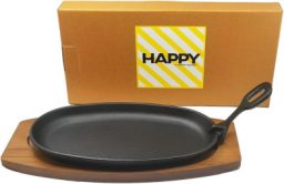 Happy Sales