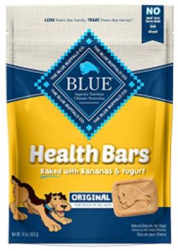 Blue Buffalo
