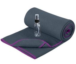 Heathyoga