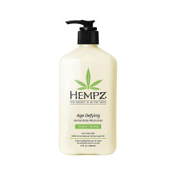 Hempz