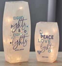 Personalization Mall