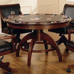 Hillsdale Furniture