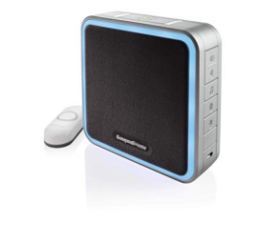 Honeywell Home