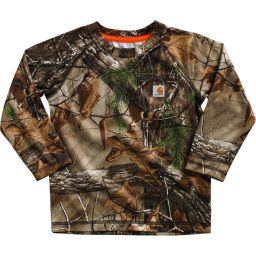 Carhartt