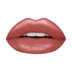 Huda Beauty