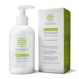 Humane
