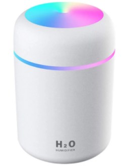Wewdigi
