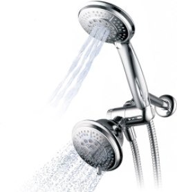 Hydroluxe