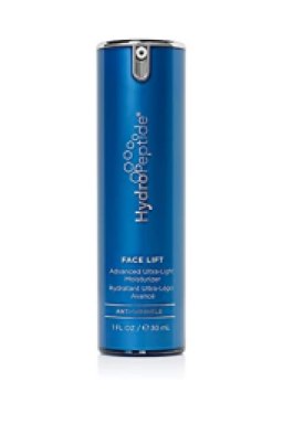 HydroPeptide