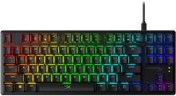 HyperX
