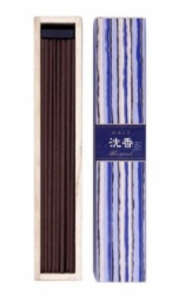 Nippon Kodo