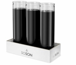 Simply Soson