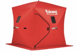 Eskimo
