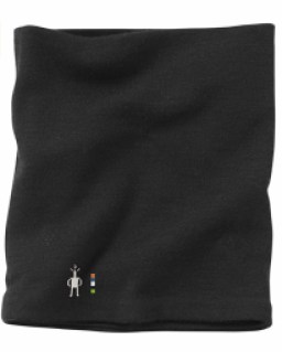 Smartwool