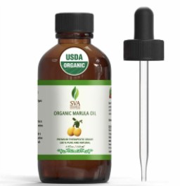 SVA Organics