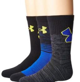 Under Armour