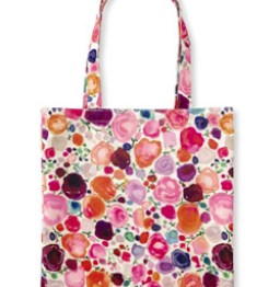 kate spade New York