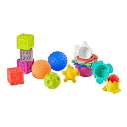 Infantino