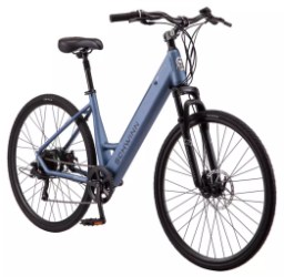Schwinn