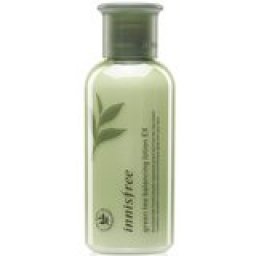 Innisfree