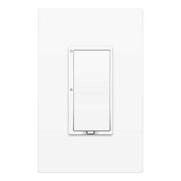 INSTEON