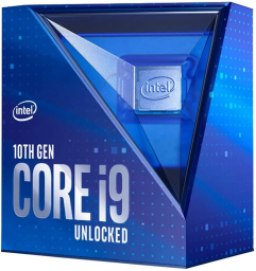 Intel