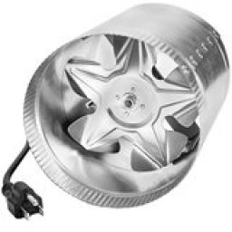 iPower