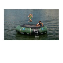 Island Hopper