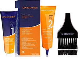 Iso MAINTAMER