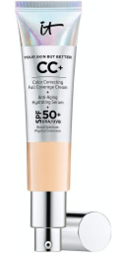 IT Cosmetics
