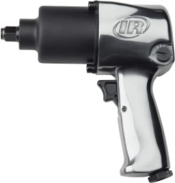 Ingersoll Rand
