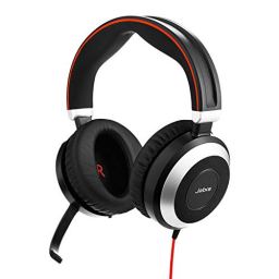 Jabra