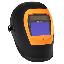 Jackson Safety