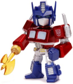 Jada Toys