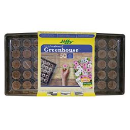 Jiffy