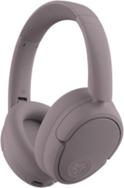 JLab Audio