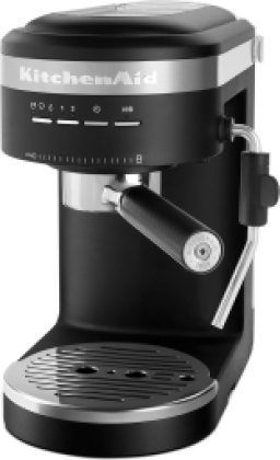 KitchenAid